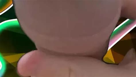 Big Cock And Gets Fucked Jocker S Cock Hot Trans Russian Shemale Big Black Cock Porn Xhamster