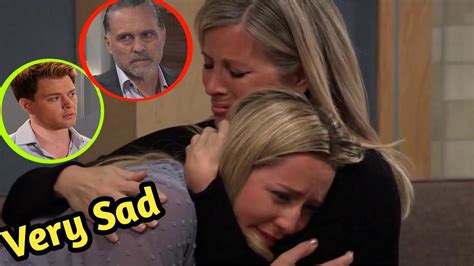 Big Sad News😭😭for General Hospital Fans Very Shocking News It Will Shock You😭watch This