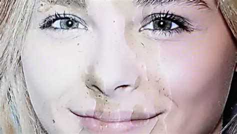 Free Chloe Grace Moretz Cum Tribute Gay Porn Videos XHamster