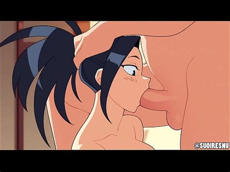 Slut Heroes Treat Me Like A Slut XVIDEOS