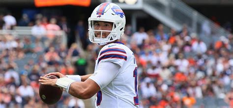 Tips From Our Nfl Pod Bills Dolphins Points To Soar Over While