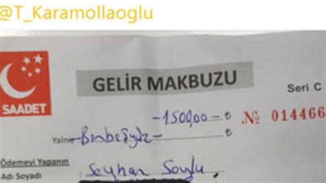 Sisi lakaplı Seyhan Soylu Saadet Partisi nden mileltvekili aday adayı