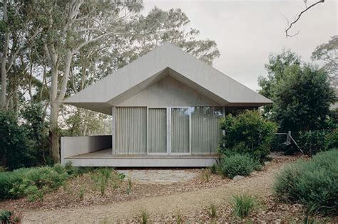Mossy Point House Edition Office Architecture And Design