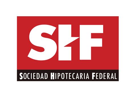 Sociedad Hipotecaria Federal Hot Sex Picture