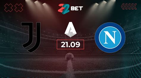 Juventus Vs Napoli Preview Prediction Odds Betting Tips