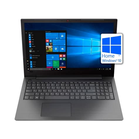 Notebook Lenovo Ideapad V Ikb I Gb Gb Ssd Netpc