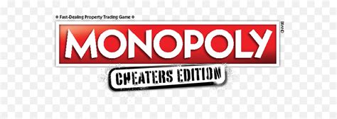 Monopoly Board Games Card U Online Hasbro Monopoly Cheaters