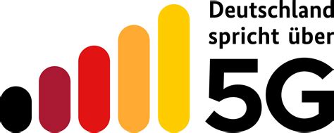 Deutschland spricht über 5G