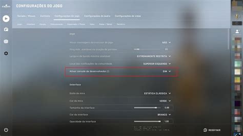 Codigo Para Ver Fps Cs Go Novalena