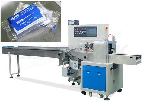 Fastener Packaging Machine Fastener Packing Machine Hardware