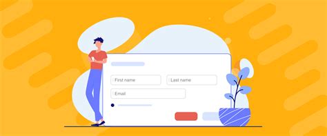 build    multi column forms  easy