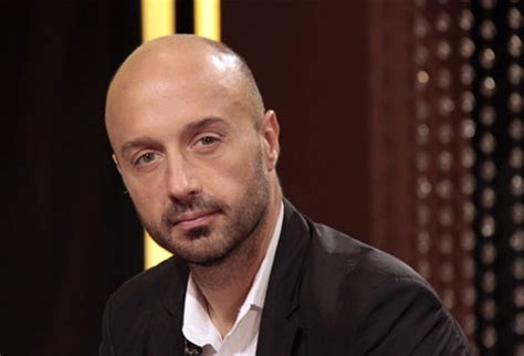 Joe Bastianich Libri