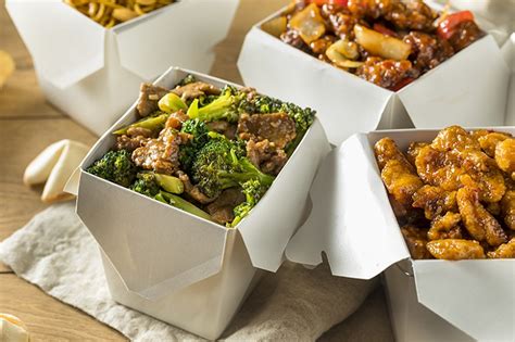 Best Chinese Food Delivery Mesa Az