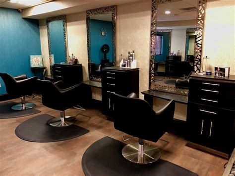 Lux Hotel & Spa, Trademark Collection by Wyndham, Hotels in Arlington ...