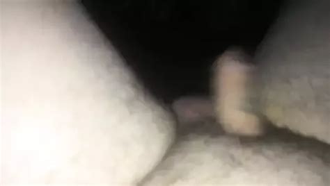 Alien Dickhead Gay Porn Creator Videos Free Amateur Nudes XHamster