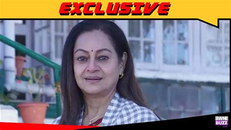 Exclusive Zarina Wahab Joins Mona Singh And Sharman Joshi In Madiba