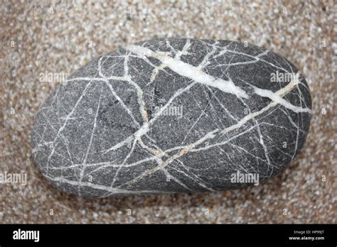 Rock Veins Stock Photos Rock Veins Stock Images Alamy