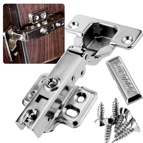 Best Quality Kitchen Cabinet Hinges