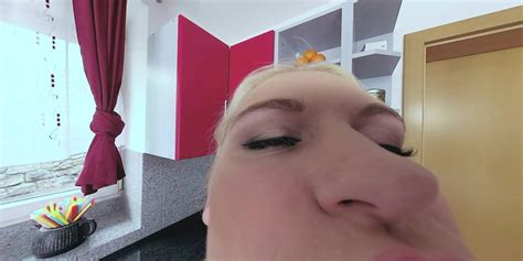 Rossella Visconti Italian Anal Lover