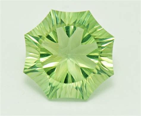 Prasiolite Meaning Properties And Powers The Complete Guide