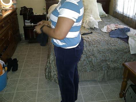 LATIN MATURE Porn Pictures XXX Photos Sex Images 595478 PICTOA