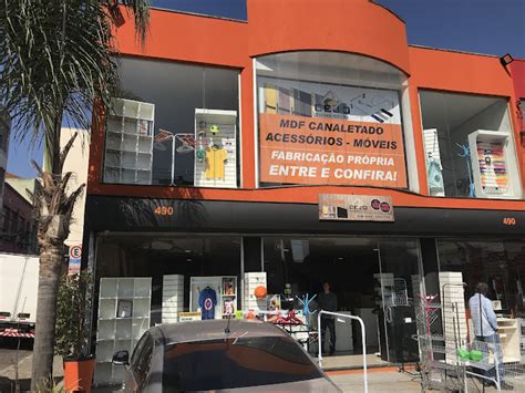 Painel Canaletado Cejo Comercial Mdf Canaletado E Acess Rios Para Sua