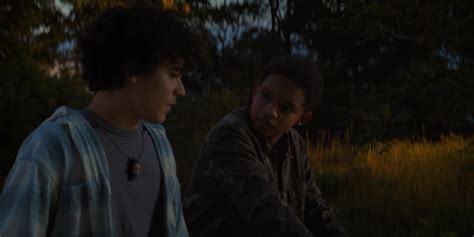 Chucky Gay Montage S01 S02 ThisVid