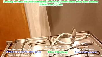 Nude Restraint Videos Page 1 XVIDEOS