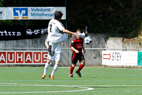 Eintracht Wetzlar SC Waldgirmes 014 Axel Winter Flickr