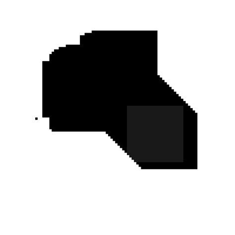 Your Gay Game S Gallery Pixilart