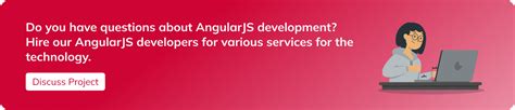 Angular Js Developer Skills Roles And Responsibilities Elluminati