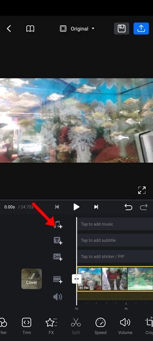 How to Add Music to WhatsApp Status in 2024 (4 Methods)