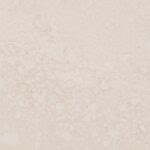 5212 Taj Royale Beige Veined Quartz Kitchen Countertop