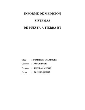 Modelo Carta Prexor Seremi Inspeccion Logo Empresa Ciudad