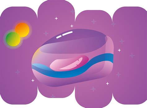 Couveuse By Petit Igor On Dribbble