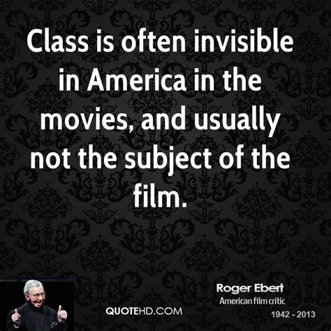 Movie Critic Quotes Quotesgram