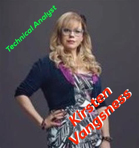 Penelope Garcia - Criminal Minds