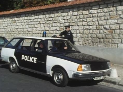 IMCDb org 1979 Renault 18 Break Série 1 X34 in Marie Pervenche