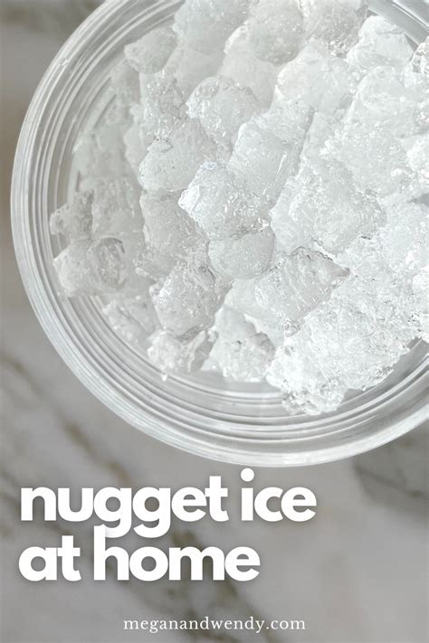 Review Of GE Profile Opal 2 0 Nugget Ice Maker Megan Wendy