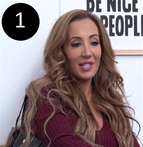 Shoplyfter Mylf Id Thread Porn Fan Community Forum