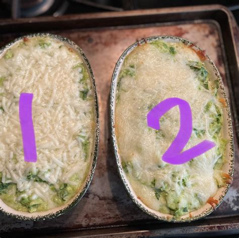 Hot Artichoke Spinach Dip Recipe Allrecipes