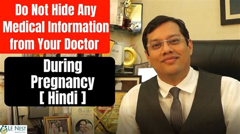 8th Week Of Pregnancy 40 Tips To 40 Weeks By Dr Mukesh Gupta Youtube