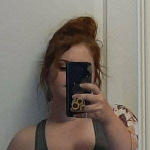 Carly Raye Leaked Nude Photos And Videos