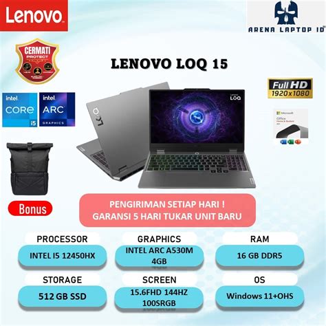 harga loq terbaru okt  biggo indonesia
