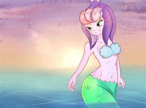 Cala Maria By Mariamagic59 On Deviantart