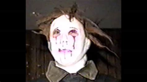 What The Fuck Is Going On Hour Loop YouTube