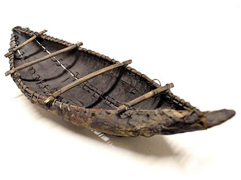 documental kawesqar en el mhnc museo de historia natural de concepcion