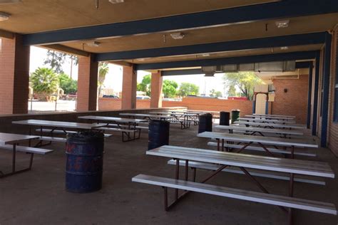 Facility Rentals Booth Fickett Mathscience Magnet School Fickett