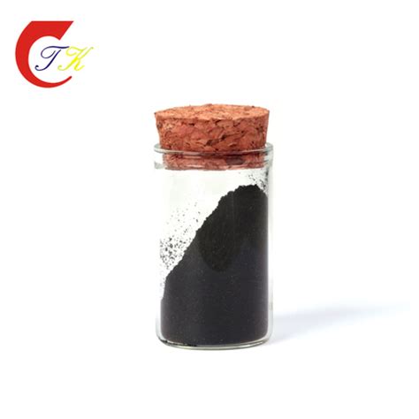 China Disperse Black Dye Manufacturers Disperse Black Dye Suppliers