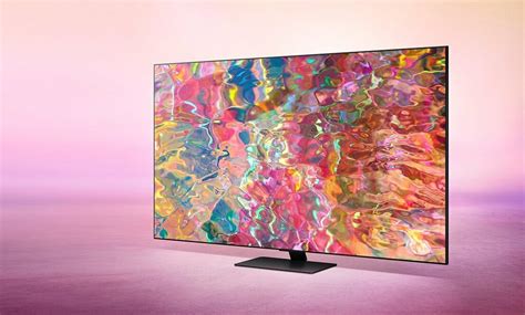 Ekstra promocja telewizor Samsung QLED z FALD za mniej niż 3000 zł